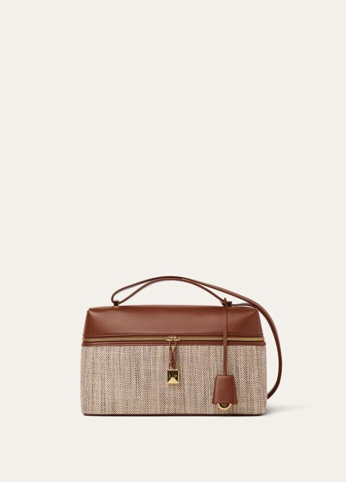 Extra Bag L27 Extra Bag L27