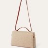 Extra Bag L27 Extra Bag L27