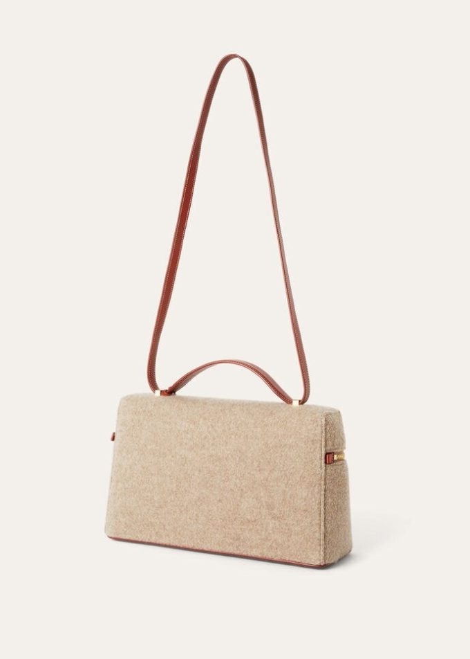 Extra Bag L27 Extra Bag L27