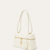 Extra Bag L27 Extra Bag L27