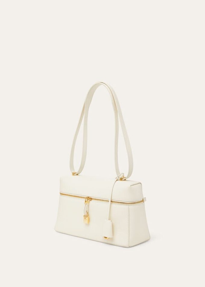 Extra Bag L27 Extra Bag L27