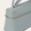 Extra Bag L27 Extra Bag L27