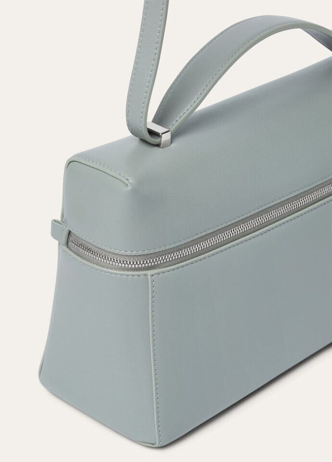 Extra Bag L27 Extra Bag L27