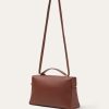 Extra Bag L27 Extra Bag L27