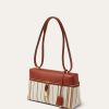 Extra Bag L27 Extra Bag L27