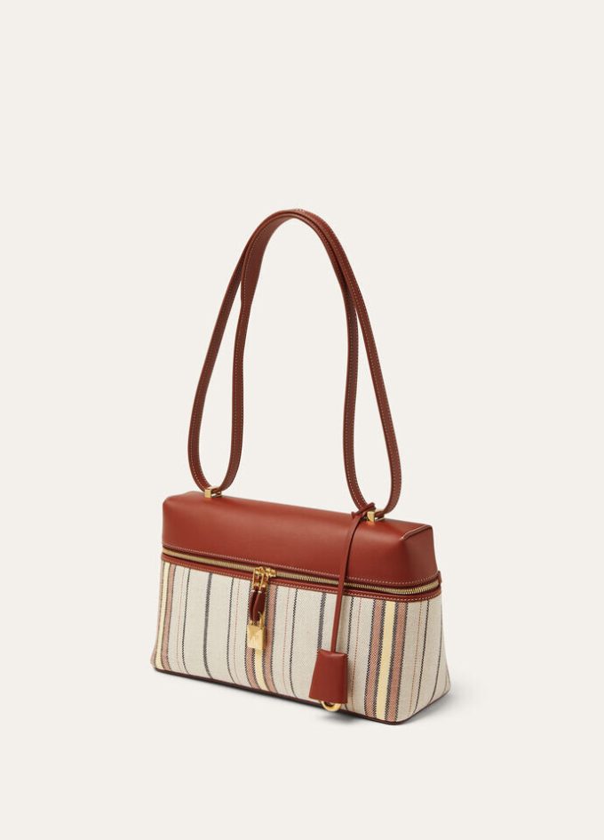 Extra Bag L27 Extra Bag L27