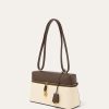 Extra Bag L27 Extra Bag L27