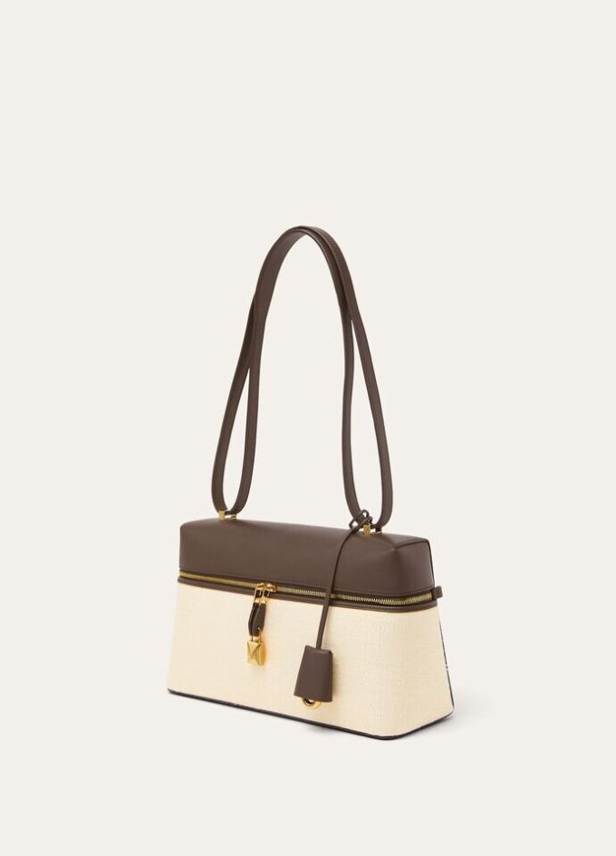 Extra Bag L27 Extra Bag L27