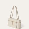 Extra Bag L27 Extra Bag L27