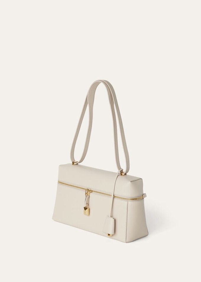 Extra Bag L27 Extra Bag L27