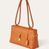 Extra Bag L27 Extra Bag L27
