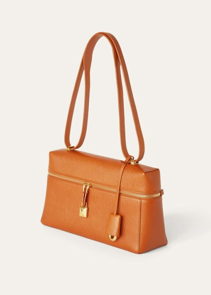Extra Bag L27 Extra Bag L27