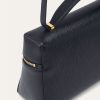 Extra Bag L27 Extra Bag L27