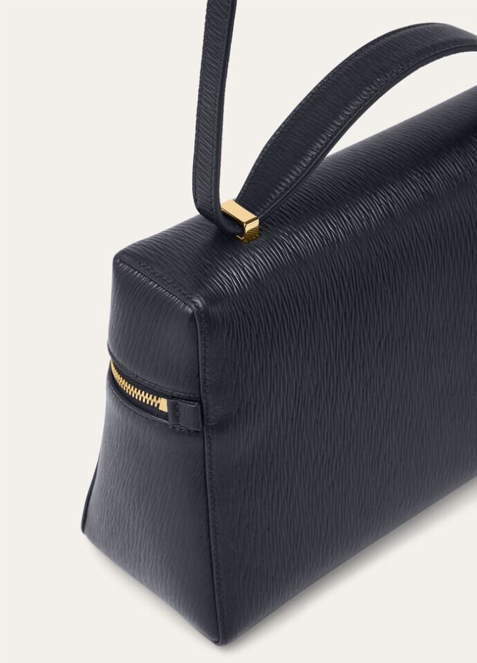 Extra Bag L27 Extra Bag L27