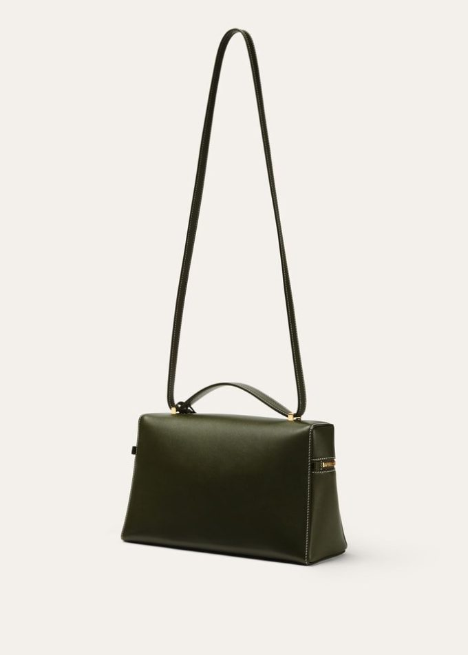 Extra Bag L27 Extra Bag L27
