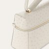 Extra Bag L27 Extra Bag L27
