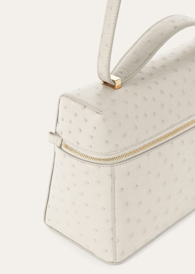 Extra Bag L27 Extra Bag L27