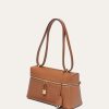 Extra Bag L27 Extra Bag L27
