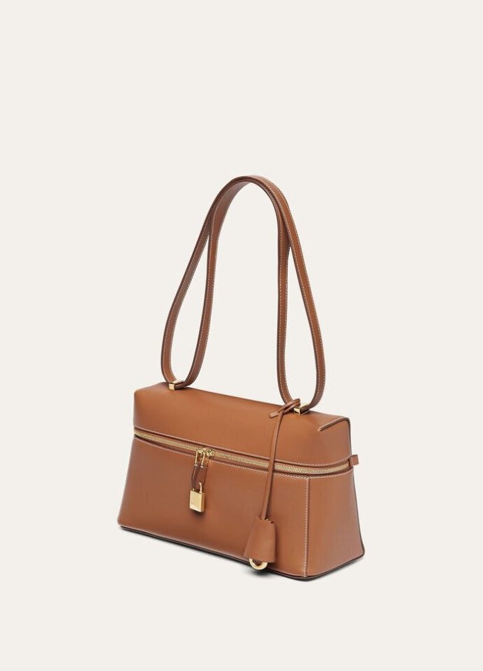 Extra Bag L27 Extra Bag L27