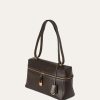 Extra Bag L27 Extra Bag L27