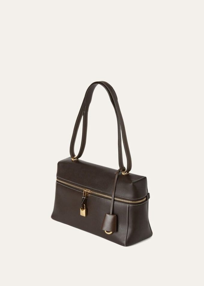 Extra Bag L27 Extra Bag L27