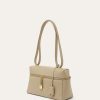 Extra Bag L27 Extra Bag L27