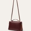 Extra Bag L27 Extra Bag L27