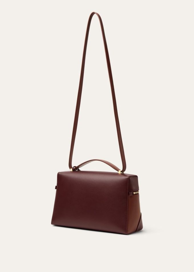 Extra Bag L27 Extra Bag L27