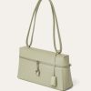 Extra Bag L27 Extra Bag L27