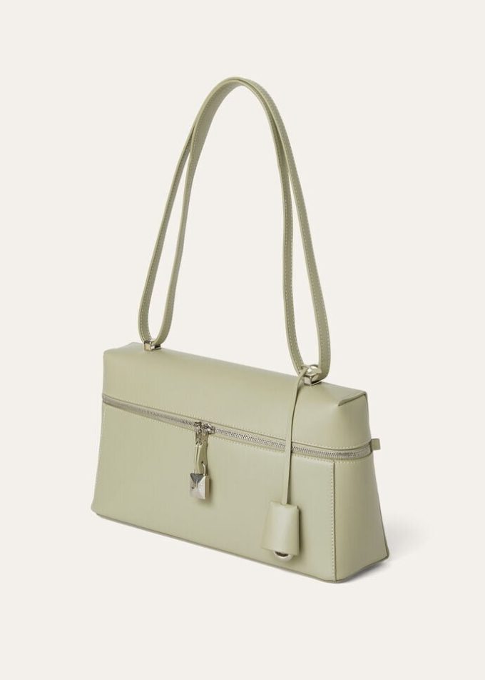 Extra Bag L27 Extra Bag L27