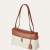 Extra Bag L27 Extra Bag L27