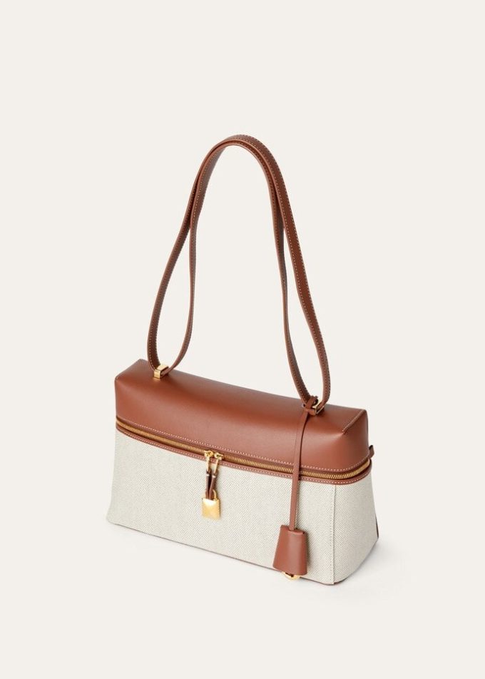 Extra Bag L27 Extra Bag L27