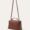 Extra Bag L27 Extra Bag L27