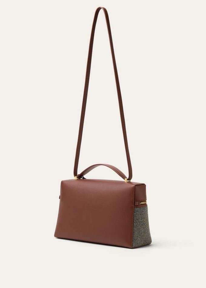 Extra Bag L27 Extra Bag L27