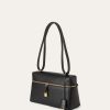 Extra Bag L27 Extra Bag L27
