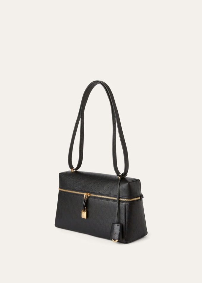 Extra Bag L27 Extra Bag L27