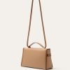 Extra Bag L27 Extra Bag L27