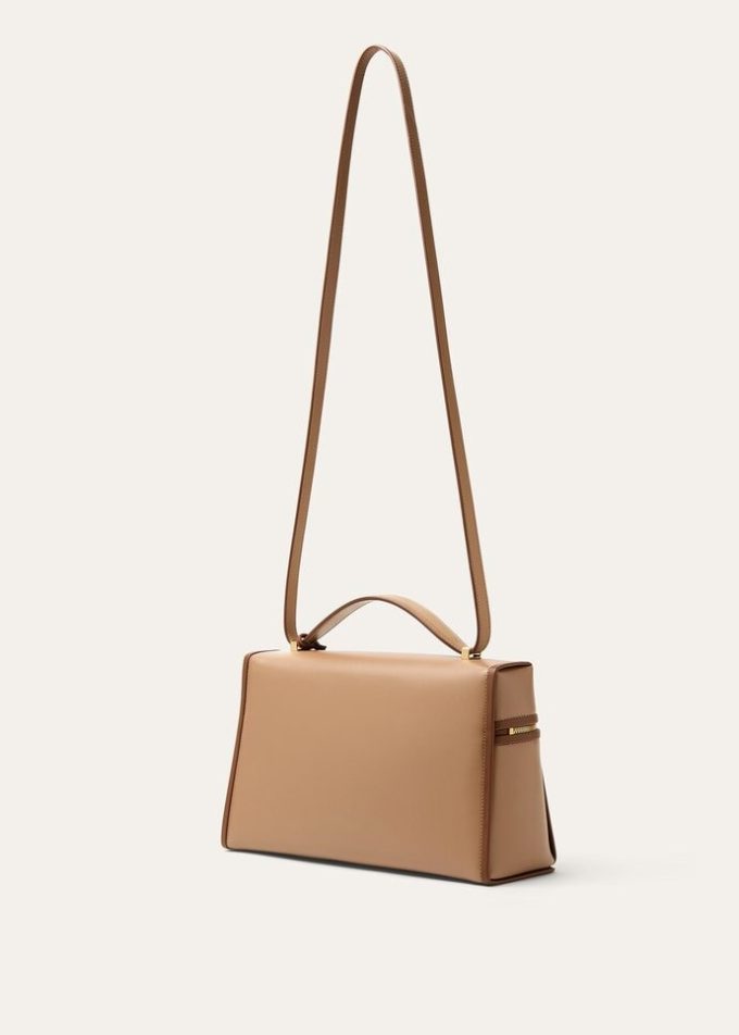 Extra Bag L27 Extra Bag L27