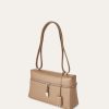 Extra Bag L27 Extra Bag L27