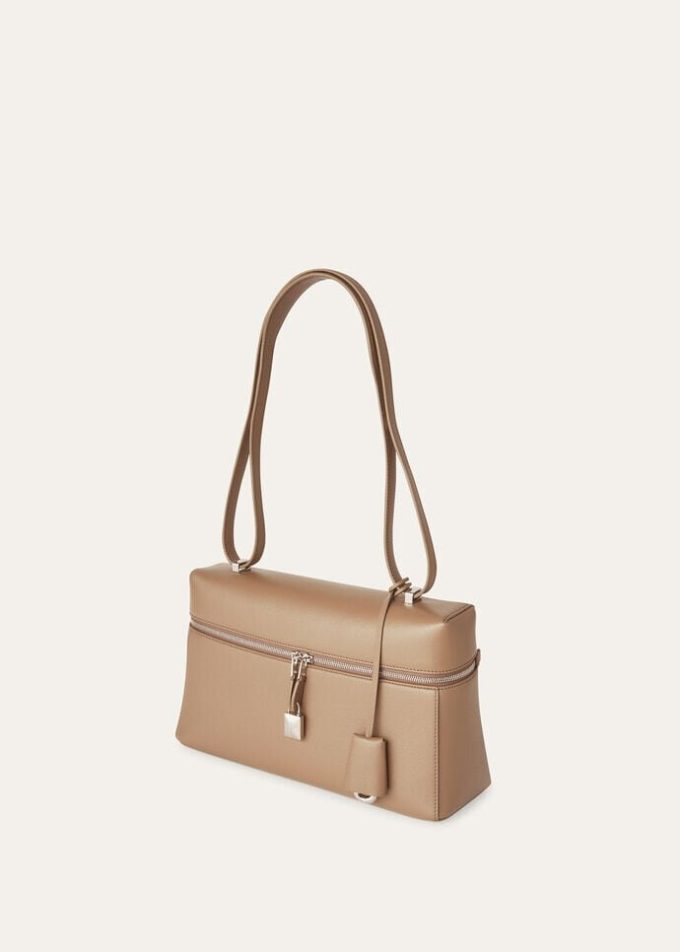Extra Bag L27 Extra Bag L27