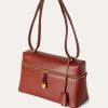 Extra Bag L27 Extra Bag L27