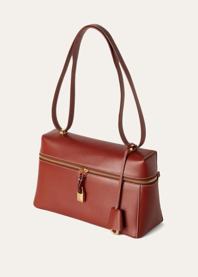 Extra Bag L27 Extra Bag L27