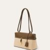 Extra Bag L27 Extra Bag L27