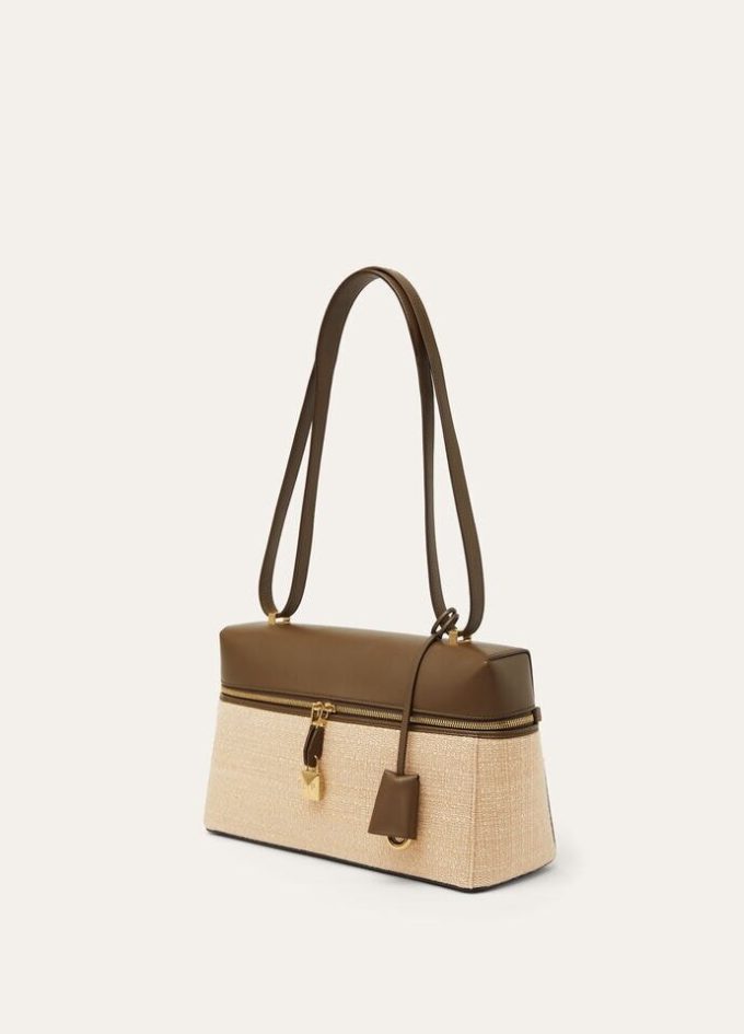 Extra Bag L27 Extra Bag L27