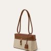 Extra Bag L27 Extra Bag L27