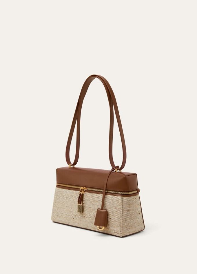 Extra Bag L27 Extra Bag L27