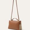 Extra Bag L27 Extra Bag L27