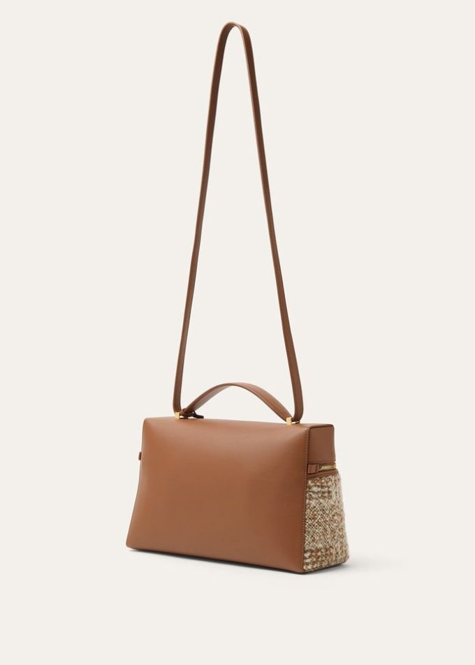 Extra Bag L27 Extra Bag L27