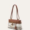 Extra Bag L27 Extra Bag L27
