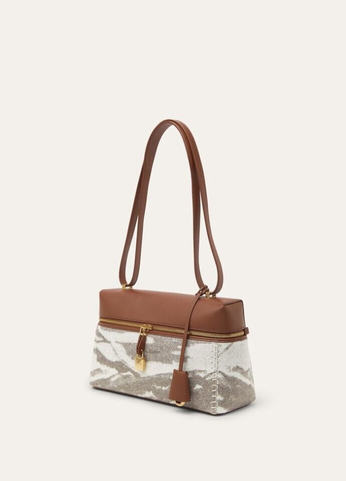 Extra Bag L27 Extra Bag L27